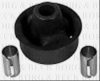 BORG & BECK BSK5998 Control Arm-/Trailing Arm Bush